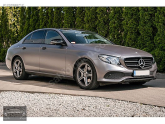 Oto Çıkma Parça / Honda / Civic / Alt Takım / Aks / Sıfır Parça 