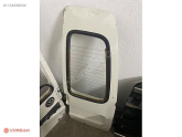 Oto Çıkma Parça / Volkswagen / Caddy / Kaporta & Karoser / Sağ Ön Kapı / Çıkma Parça 