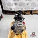 Oto Çıkma Parça / Fiat / Doblo / Motor / Motor (komple) / Sıfır Parça 
