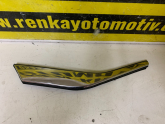 Oto Çıkma Parça / Renault / Captur / Kaporta & Karoser / Arka Panel / Çıkma Parça 