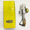 Oto Çıkma Parça / Tofaş / Doğan  / Elektrik / İnverter / Çıkma Parça 