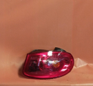 Oto Çıkma Parça / Fiat / Bravo / Far & Stop / Sol Arka Stop / Çıkma Parça 