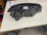 Oto Çıkma Parça / Audi / A3 / Far & Stop / Sağ Ön Far / Çıkma Parça 