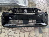 Peugeot 5008 ön tampon dolu orjinal hatasız 983682721T