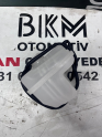 Oto Çıkma Parça / Nissan / Qashqai / Radyatör / Yedek Su Deposu / Çıkma Parça 