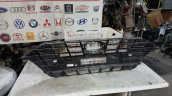 Oto Çıkma Parça / Hyundai / i20 / Kaporta & Karoser / Panjur / Çıkma Parça 