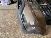 Oto Çıkma Parça / Honda / CR-V / Tampon / Ön Tampon / Çıkma Parça 