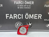 VOLKSWAGEN JETTA 2005-11 SAĞ İÇ STOP SIFIR
