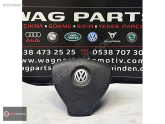 VOLKSWAGEN DİREKSİYON AİRBAG 1K0880201BE