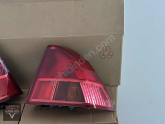 Oto Çıkma Parça / Honda / Civic / Far & Stop / Sol Arka Stop / Sıfır Parça 