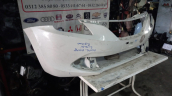 Oto Çıkma Parça / Suzuki / Baleno / Tampon / Ön Tampon / Çıkma Parça 