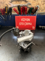 Oto Çıkma Parça / Renault / Kangoo / Motor / Turbo / Çıkma Parça 