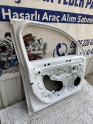 Oto Çıkma Parça / Opel / Corsa / Kaporta & Karoser / Sol Ön Kapı / Çıkma Parça 