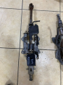 Oto Çıkma Parça / Seat / Toledo / Direksiyon / Direksiyon Mili / Çıkma Parça 