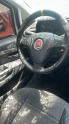 FIAT PUNTO 2013 MODEL KONTAK SETİ ÇIKMA ORJINAL