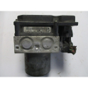 Mercedes A serisi ABS Beyni 0265951352 0064316712 0265230870