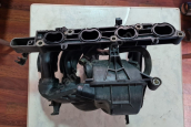 Oto Çıkma Parça / Ford / C-Max / Motor / Emme Manifoldu / Çıkma Parça 