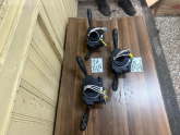 Oto Çıkma Parça / Citroen / Berlingo / Elektrik / Sinyal Kolu / Çıkma Parça 
