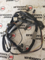 RENAULT MEGANE 4 TAVAN ELEKTRİK TESİSATI 241605632R 241605628R