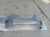 Oto Çıkma Parça / Renault / Megane / Tampon / Ön Tampon / Sıfır Parça 
