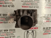 Oto Çıkma Parça / Opel / Omega / Motor / Hava Akışmetre / Çıkma Parça 