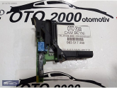 Oto Çıkma Parça / Volkswagen / Caddy / Oto Cam / Cam Modülü / Çıkma Parça 