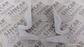 Oto Çıkma Parça / Seat / Ibiza / Kaporta & Karoser / Kaput Menteşesi / Çıkma Parça 