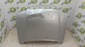 AUDI A4 1997 2001 ÖN KAPUT 8D0823029C