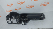 Oto Çıkma Parça / Renault / Laguna / Airbag / Yolcu  Airbag / Çıkma Parça 
