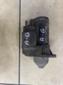 Oto Çıkma Parça / Opel / Astra / Elektrik / Marş Motoru / Çıkma Parça 