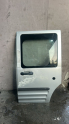 Oto Çıkma Parça / Ford / Tourneo Connect / Kaporta & Karoser / Sol Sürgülü Kapı / Çıkma Parça 