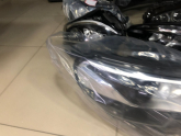 Oto Çıkma Parça / Peugeot / Expert / Far & Stop / Sağ Ön Far / Çıkma Parça 