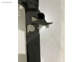 Oto Çıkma Parça / Ford / Fiesta / Kaporta & Karoser / Ön Panel / Çıkma Parça 