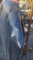 Oto Çıkma Parça / Volvo / XC90 / Kaporta & Karoser / Kaput / Çıkma Parça 