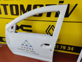Oto Çıkma Parça / Renault / Symbol / Kaporta & Karoser / Sol Ön Kapı / Çıkma Parça 