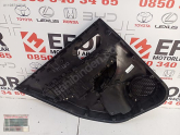 Oto Çıkma Parça / Honda / Civic / Koltuk & Döşeme / Kapı Döşemesi / Çıkma Parça 