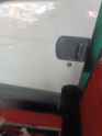 Oto Çıkma Parça / Iveco - Otoyol / Daily / Kaporta & Karoser / Sol Ön Kapı / Çıkma Parça 