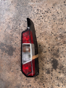 Oto Çıkma Parça / Ford / Tourneo Courier / Kalorifer / Kalorifer Webasto / Çıkma Parça 