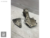 Oto Çıkma Parça / Peugeot / 306 / Motor / Takozu & Kulağı / Çıkma Parça 