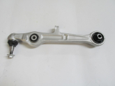 AUDI A4- 05/08; ÖN ALT TABLA DÜZ TİP SAĞ/SOL AYNI (ADET)(SALI
