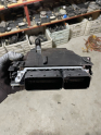 Oto Çıkma Parça / Bmw / X5 / Beyin / Motor Beyni / Çıkma Parça 