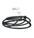 82130-A7000 KAPI FİTİLİ ÖN SOL 16- CERATO