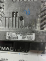 Oto Çıkma Parça / Ford / Focus / Beyin / Motor Beyni / Çıkma Parça 