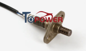 Oto Çıkma Parça / Toyota / Corolla / Motor / Oksijen Sensörü / Sıfır Parça 