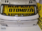 Oto Çıkma Parça / Renault / Megane / Kaporta & Karoser / Bagaj Kapağı / Çıkma Parça 