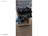 Oto Çıkma Parça / Bmw / 1 Serisi / Motor / Blok / Sıfır Parça 