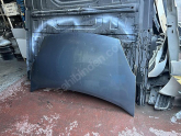 Oto Çıkma Parça / Citroen / Berlingo / Kaporta & Karoser / Kaput / Çıkma Parça 