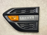 FORD RANGER SOL SİNYAL ÇERÇEVESİ EB3B16G001A
