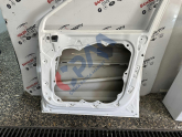 Oto Çıkma Parça / Hyundai / Santa Fe / Kaporta & Karoser / Sağ Ön Kapı / Çıkma Parça 