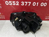 Oto Çıkma Parça / Citroen / C3 / Far & Stop / Sol Ön Far / Çıkma Parça 